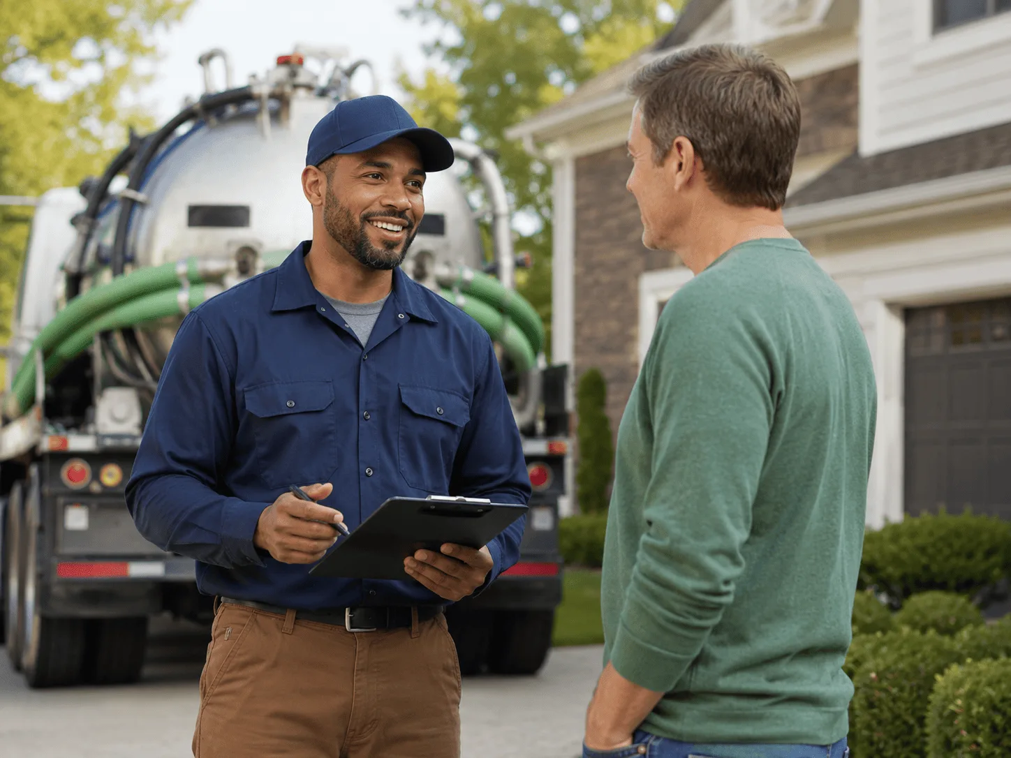 Mosquito Control Christopher, IL FAQs